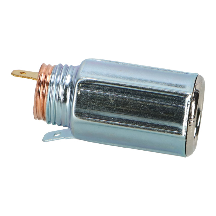 Sleeve Volvo (9130519)
