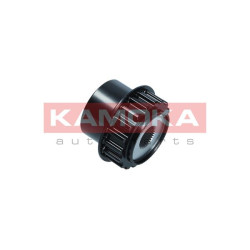 Sprzęgło jednokierunkowe alternatora KAMOKA RC100