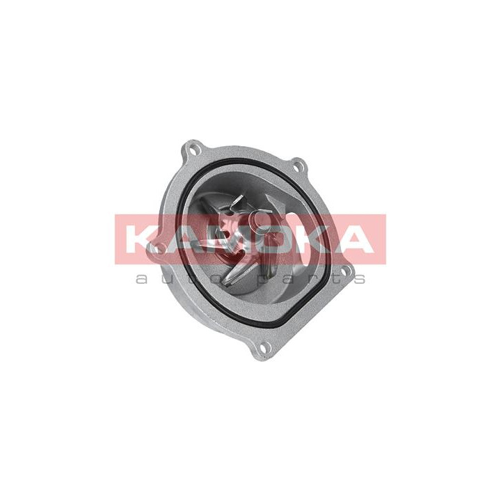 Pompa wody chłodzenia silnika KAMOKA T0145