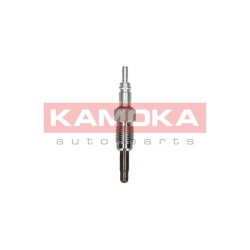 Świeca żarowa KAMOKA KP019