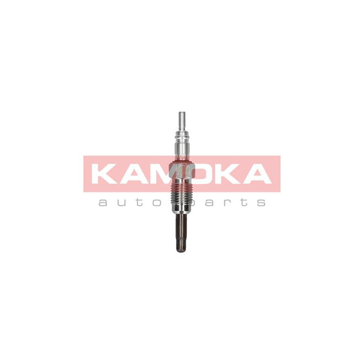 Świeca żarowa KAMOKA KP019