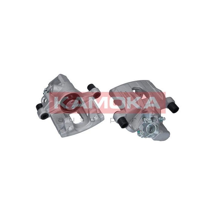 Zacisk hamulcowy KAMOKA JBC0192