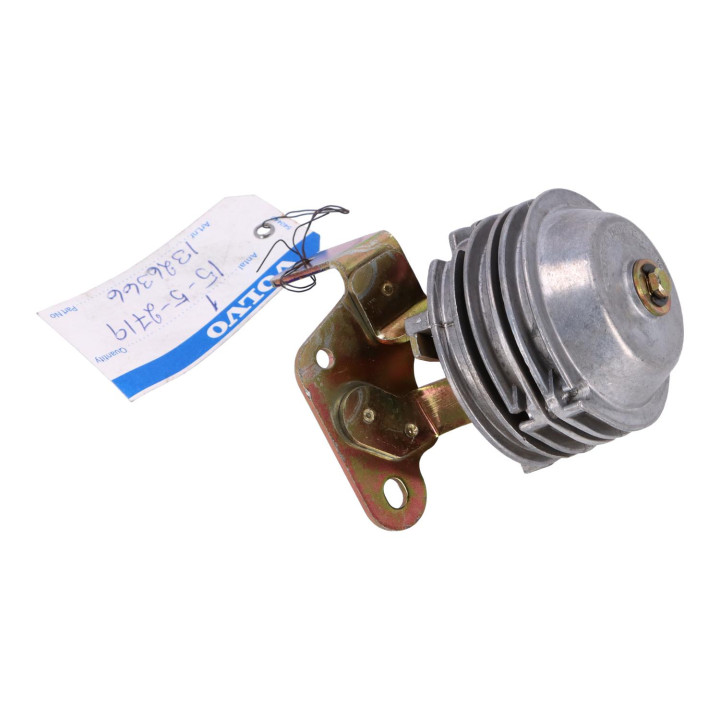 Throttle control Volvo (1326366)