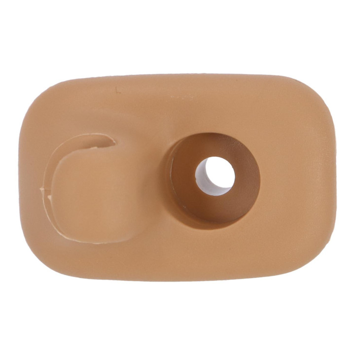 Support, beige Volvo (1386236)