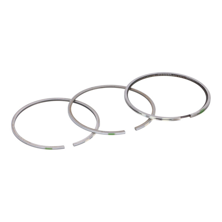 Piston ring kit Volvo (271359)