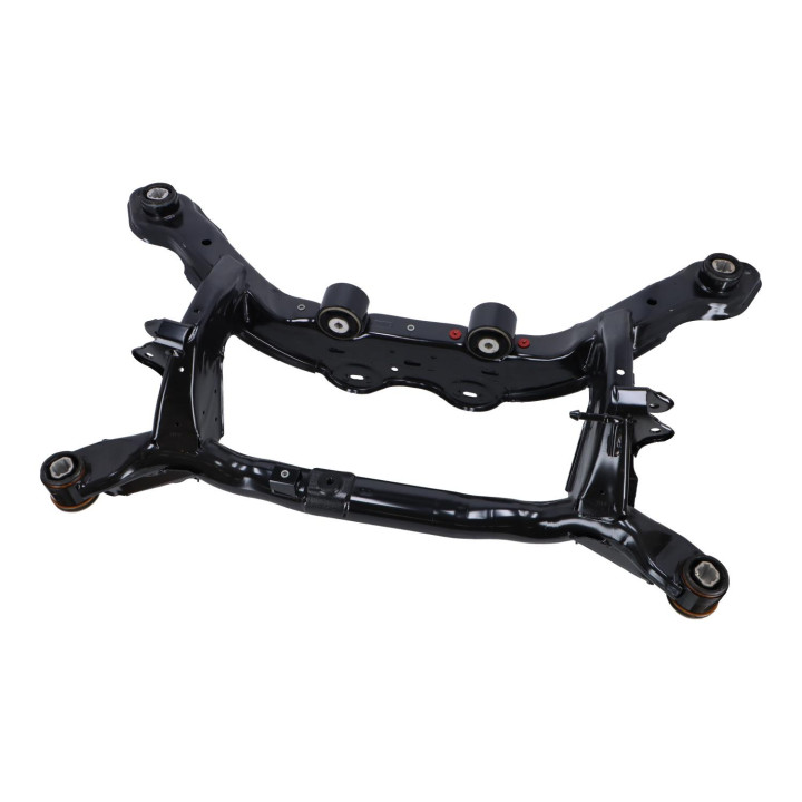 Helper frame Volvo (31329219)
