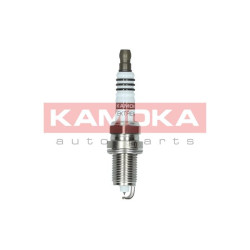 Świeca zapłonowa KAMOKA 7100040