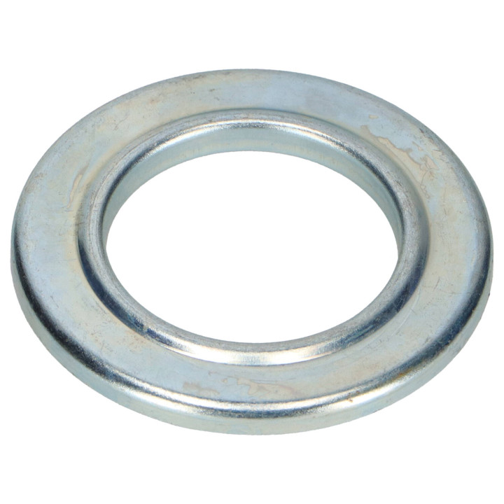 Ring Volvo (1340647)