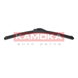 Pióro wycieraczki KAMOKA 27450U