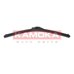 Pióro wycieraczki KAMOKA 27450U