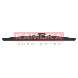 Pióro wycieraczki KAMOKA 26W350