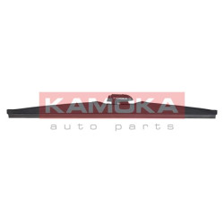 Pióro wycieraczki KAMOKA 26W350