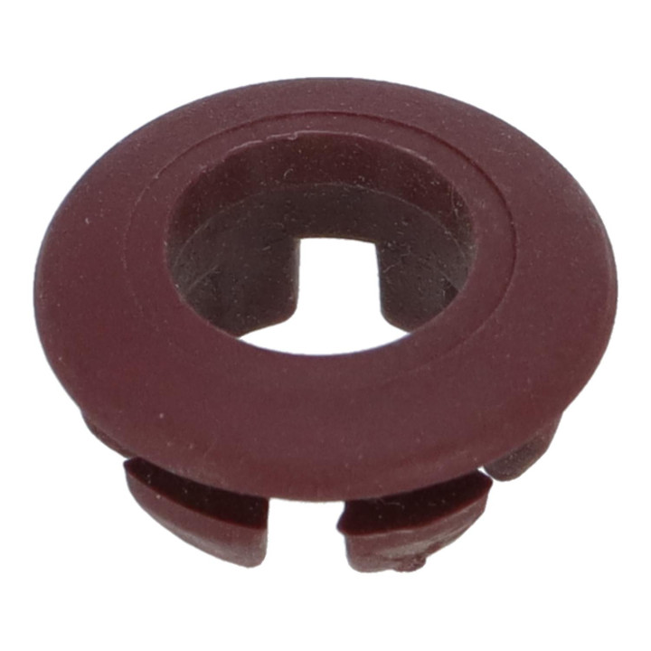 Bushing, red Volvo (1386383)