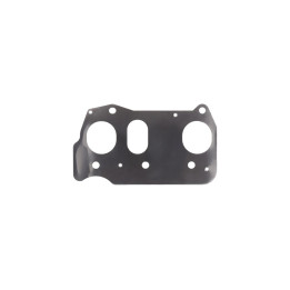 Uszczelka kolektora wydechowego KAMOKA 8705199