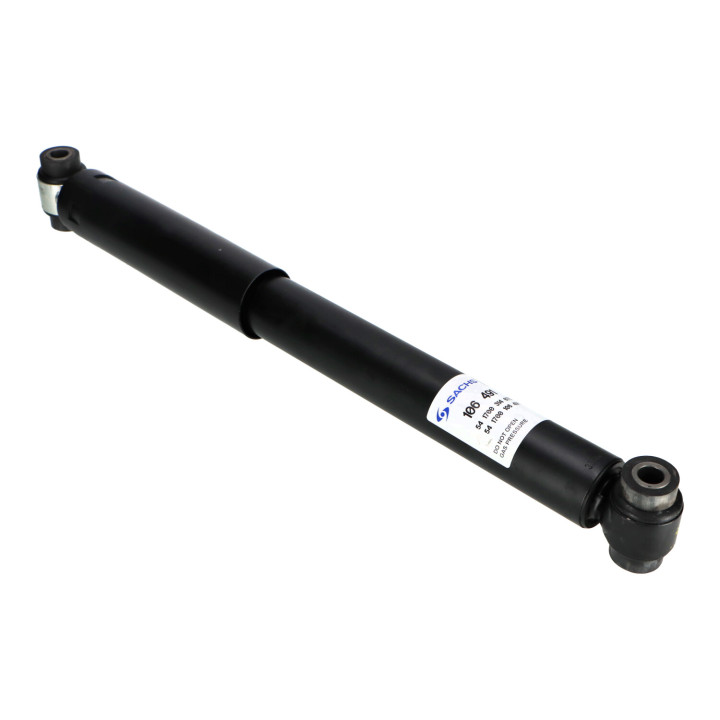 Shock absorber Volvo (1329507)