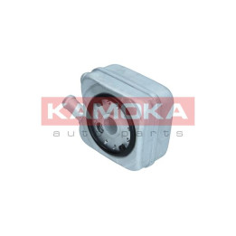 Chłodnica oleju silnika KAMOKA 7730008