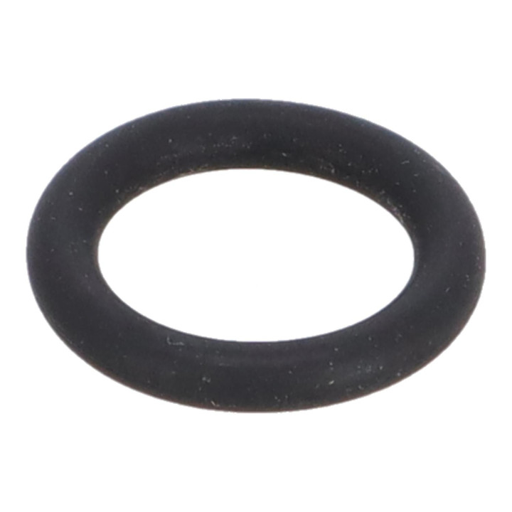 O-ring Volvo (1326572)