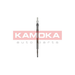 Świeca żarowa KAMOKA KP063