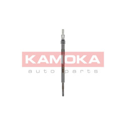 Świeca żarowa KAMOKA KP063