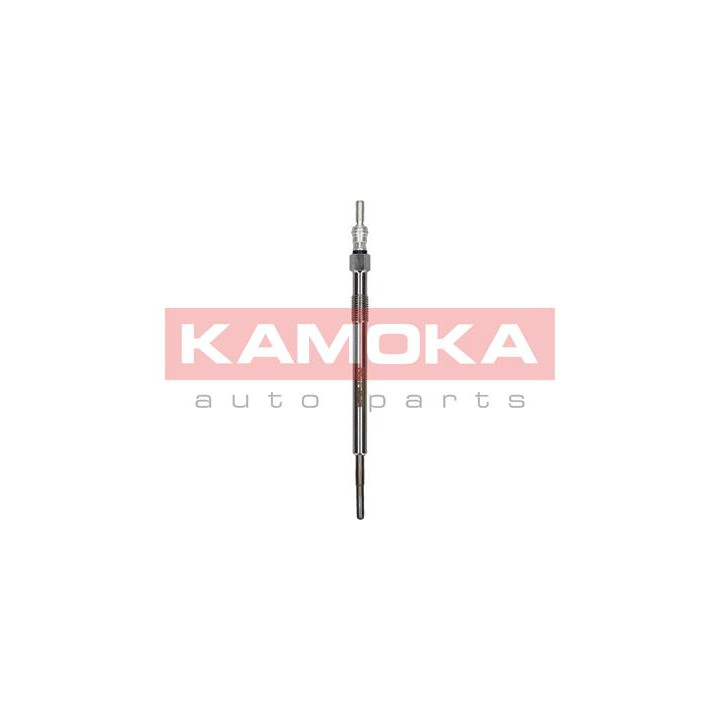 Świeca żarowa KAMOKA KP063