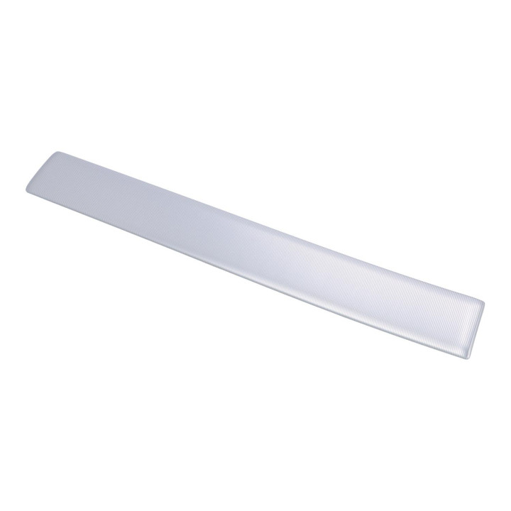 Trim moulding Volvo (31332258)