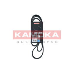 Pasek klinowy wielorowkowy KAMOKA 7016135