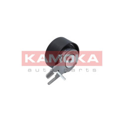 Rolka napinacza paska rozrządu KAMOKA R0281