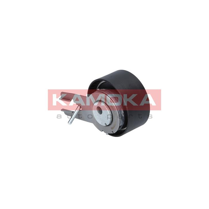 Rolka napinacza paska rozrządu KAMOKA R0281