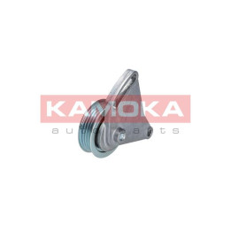 Rolka napinacza paska klinowego wielorowkowego KAMOKA R0139