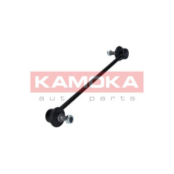 Łącznik drążka stabilizatora KAMOKA 9030304