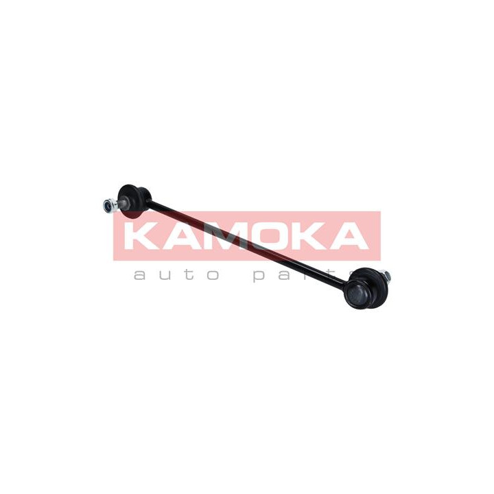 Łącznik drążka stabilizatora KAMOKA 9030304
