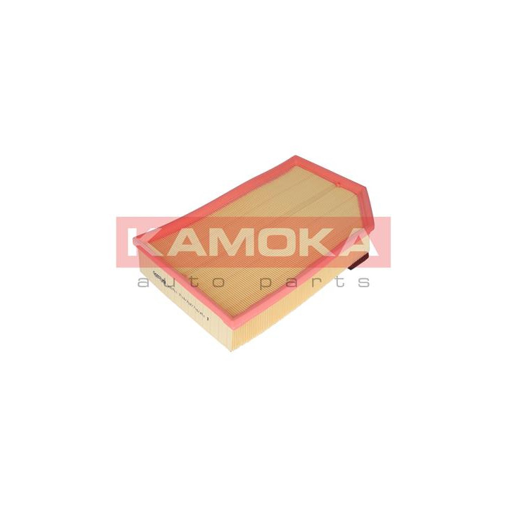 Filtr powietrza KAMOKA F232001