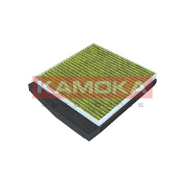 Filtr kabinowy KAMOKA 6080089