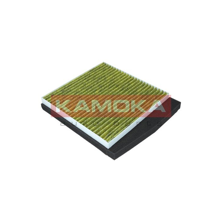 Filtr kabinowy KAMOKA 6080089