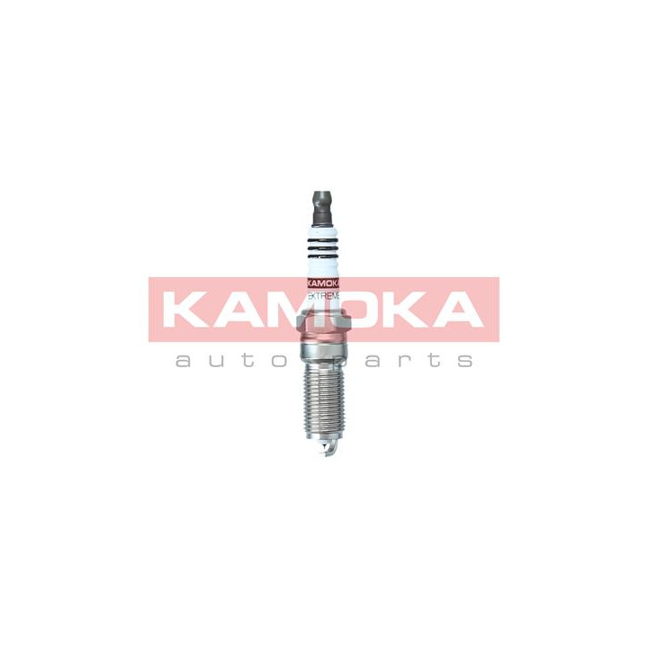 Świeca zapłonowa KAMOKA 7090551