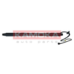 Siłownik elektryczny pokrywy bagażnika KAMOKA 7094051