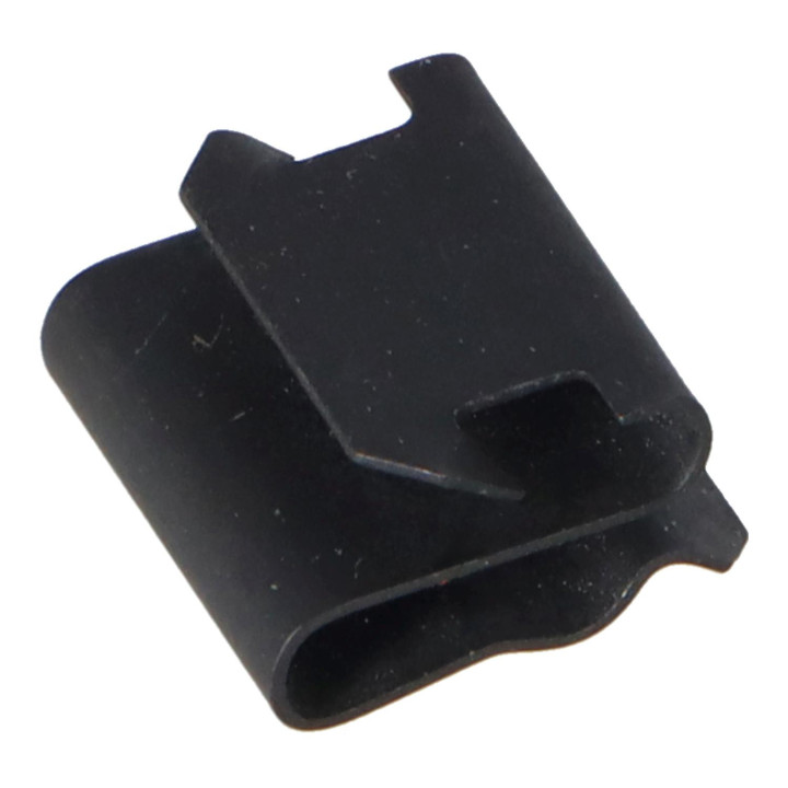 Clip Volvo (1385200)