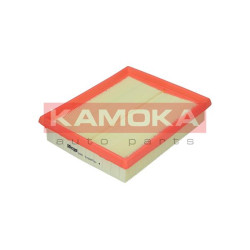Filtr powietrza KAMOKA F204201