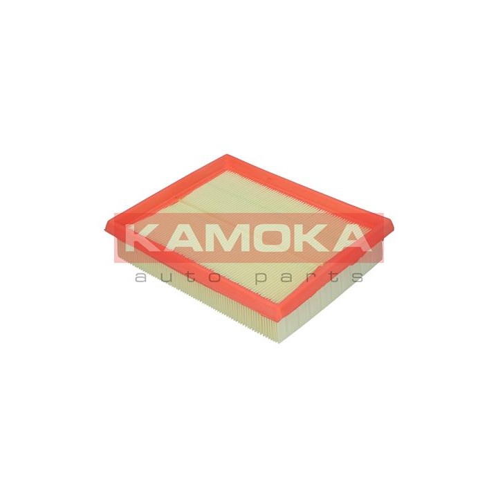 Filtr powietrza KAMOKA F204201