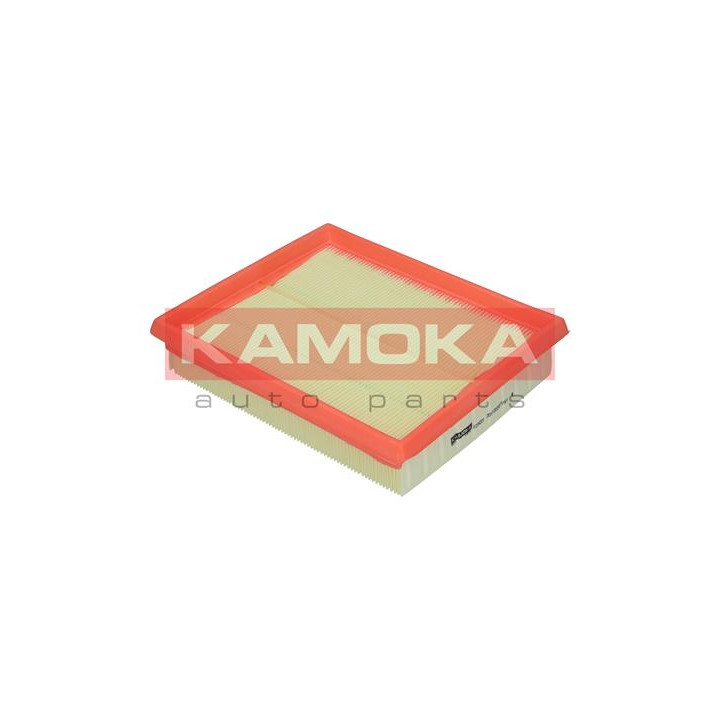 Filtr powietrza KAMOKA F204201