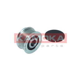 Sprzęgło jednokierunkowe alternatora KAMOKA RC056