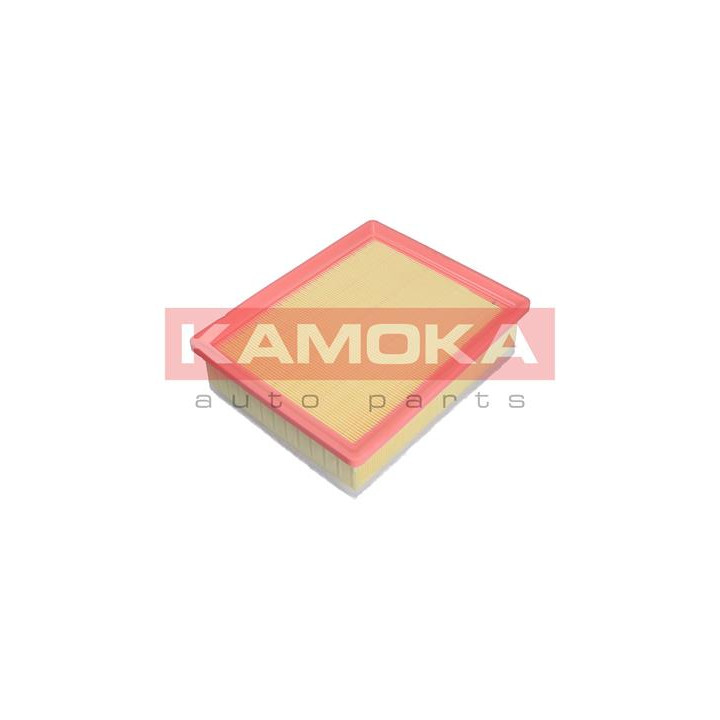 Filtr powietrza KAMOKA F240101
