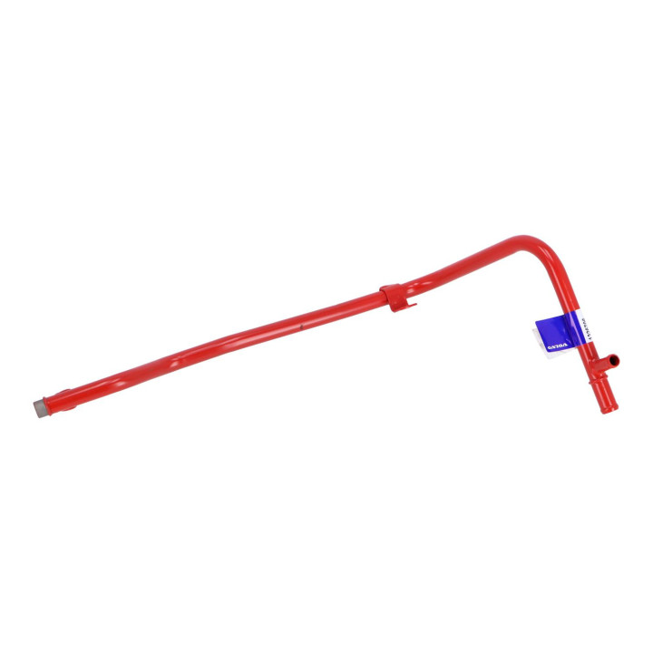 Coolant pipe Volvo (1326706)
