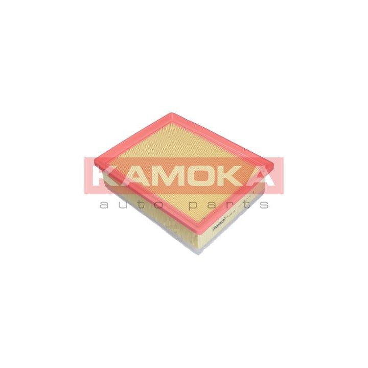 Filtr powietrza KAMOKA F240101