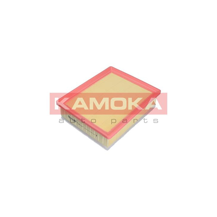 Filtr powietrza KAMOKA F240101