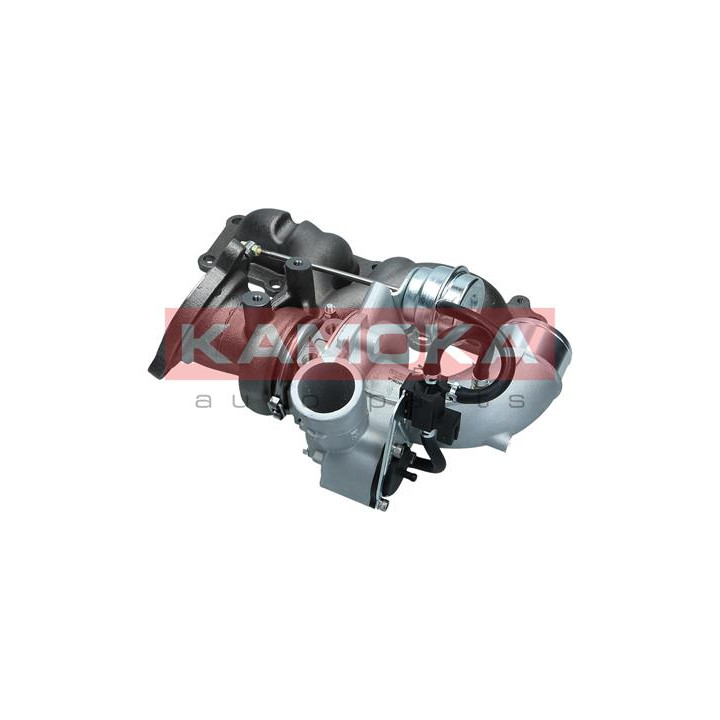 Turbosprężarka KAMOKA 8600040