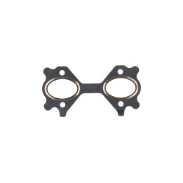 Uszczelka kolektora wydechowego KAMOKA 8705277