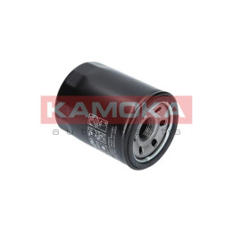 Filtr oleju KAMOKA F113501