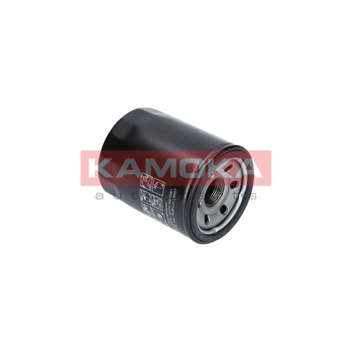 Filtr oleju KAMOKA F113501