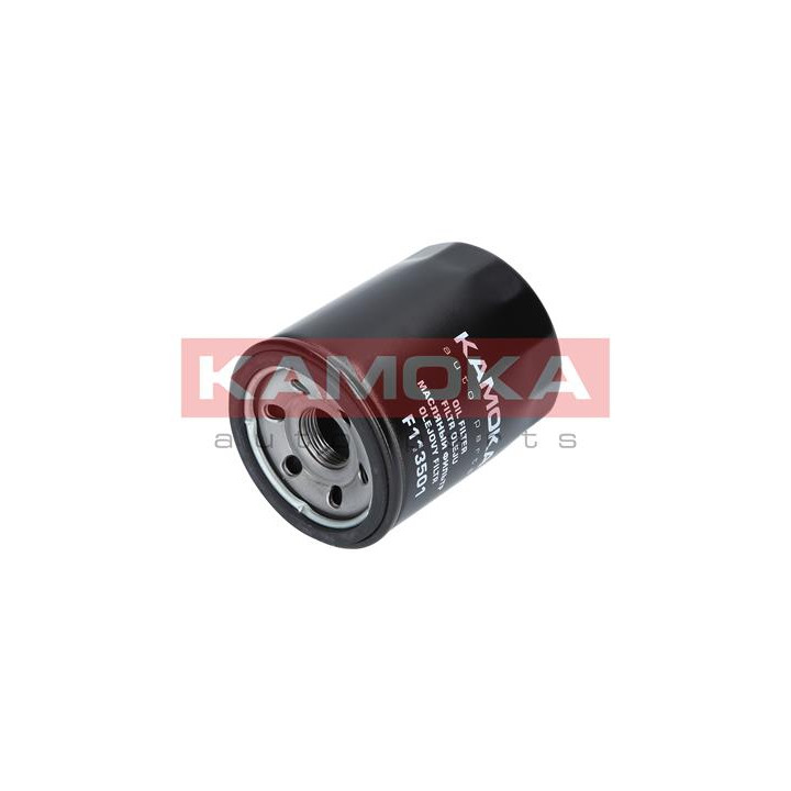 Filtr oleju KAMOKA F113501